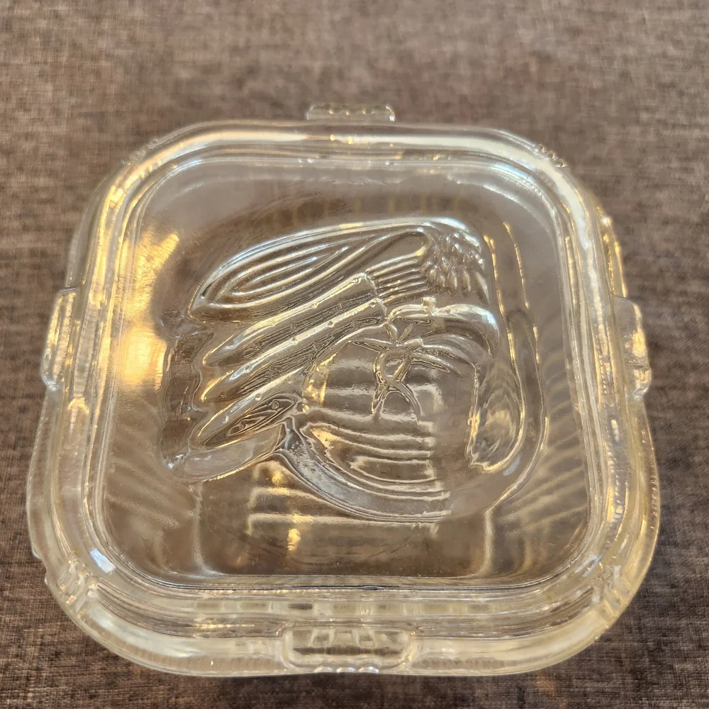 Federal Glass 4